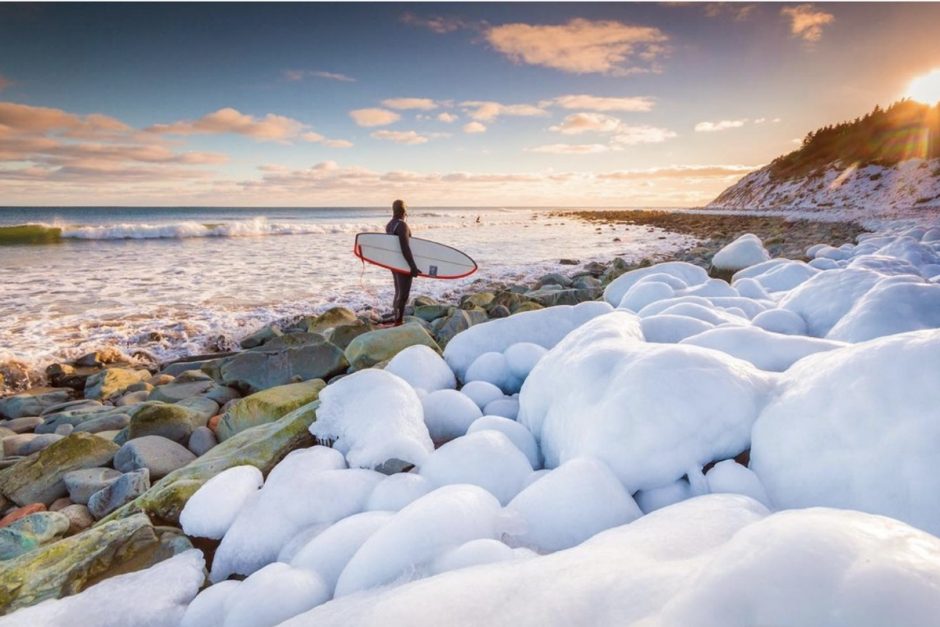 21 Things To Do In Nova Scotia In Winter Nova Scotia Explorer 